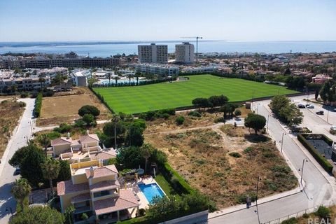 Helårsgrund i Lagos, Faro, Lagos - € 535.000 | Ref: 842625 - foto 6