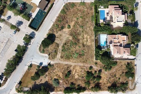 Helårsgrund i Lagos, Faro, Lagos - € 535.000 | Ref: 842625 - foto 7