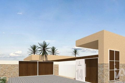 Helårsgrund i Lagos, Faro, Lagos - € 535.000 | Ref: 842625 - foto 10