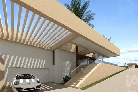 Helårsgrund i Lagos, Faro, Lagos - € 535.000 | Ref: 842625 - foto 11