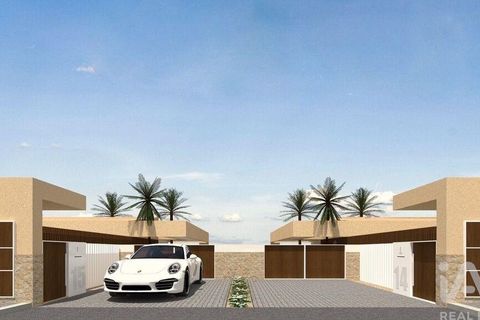 Helårsgrund i Lagos, Faro, Lagos - € 535.000 | Ref: 842625 - foto 12