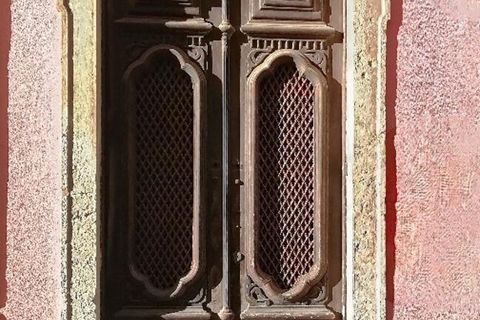 Byhus i Olhao, Faro, Olhao - € 650.000 | Ref: 66195 - foto 2