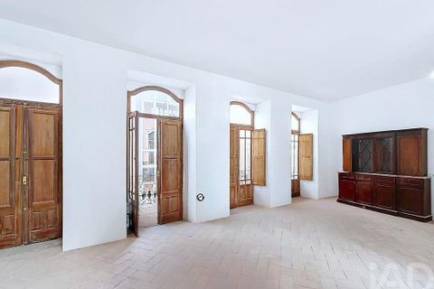 Byhus i Olhao, Faro, Olhao - € 650.000 | Ref: 66195 - foto 3