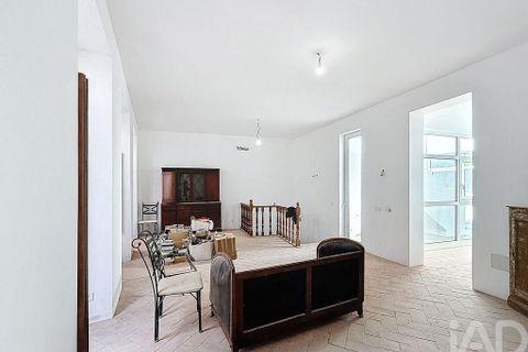 Byhus i Olhao, Faro, Olhao - € 650.000 | Ref: 66195 - foto 4