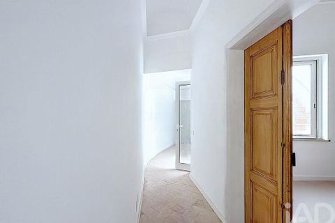 Byhus i Olhao, Faro, Olhao - € 650.000 | Ref: 66195 - foto 7