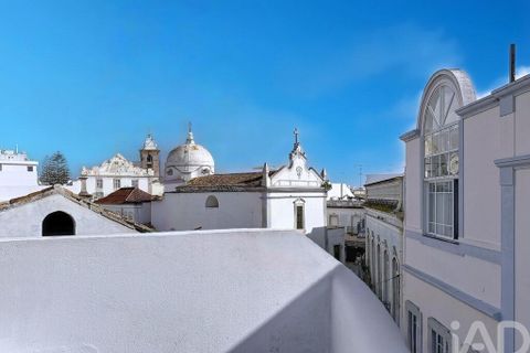 Byhus i Olhao, Faro, Olhao - € 650.000 | Ref: 66195 - foto 8