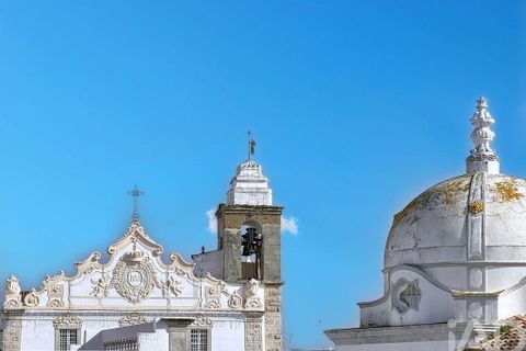 Byhus i Olhao, Faro, Olhao - € 650.000 | Ref: 66195 - foto 12
