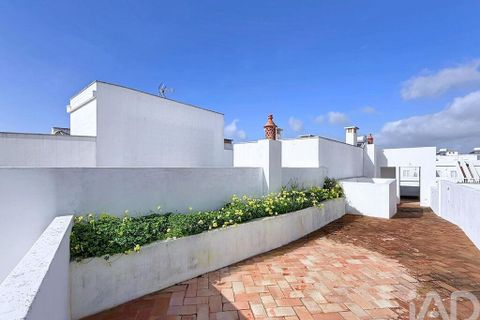 Byhus i Olhao, Faro, Olhao - € 650.000 | Ref: 66195 - foto 13