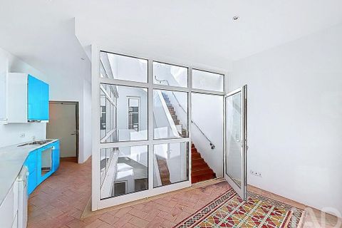 Byhus i Olhao, Faro, Olhao - € 650.000 | Ref: 66195 - foto 15
