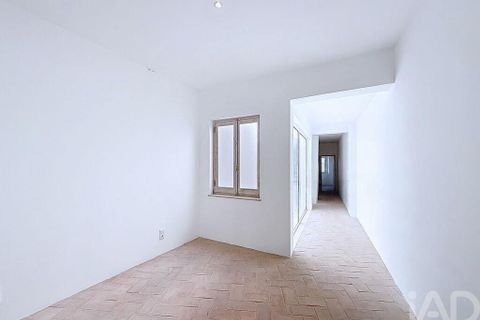 Byhus i Olhao, Faro, Olhao - € 650.000 | Ref: 66195 - foto 17