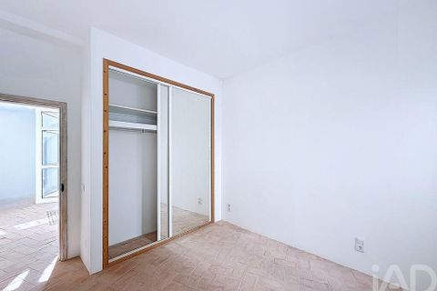 Byhus i Olhao, Faro, Olhao - € 650.000 | Ref: 66195 - foto 18