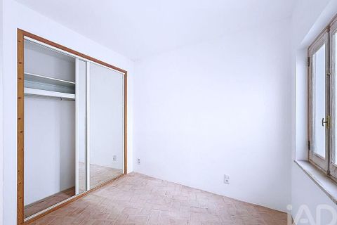 Byhus i Olhao, Faro, Olhao - € 650.000 | Ref: 66195 - foto 19