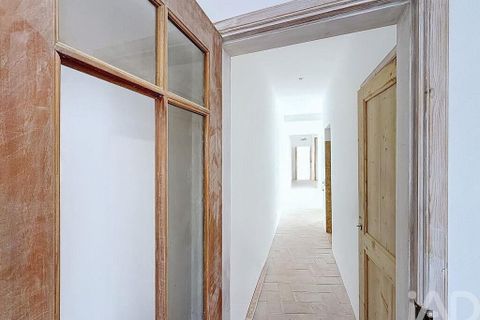 Byhus i Olhao, Faro, Olhao - € 650.000 | Ref: 66195 - foto 20