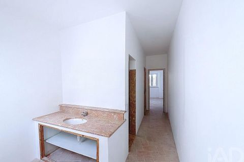 Byhus i Olhao, Faro, Olhao - € 650.000 | Ref: 66195 - foto 21