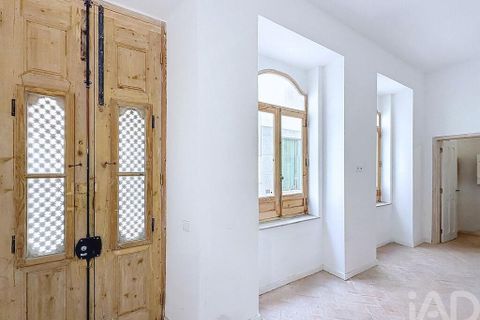 Byhus i Olhao, Faro, Olhao - € 650.000 | Ref: 66195 - foto 22