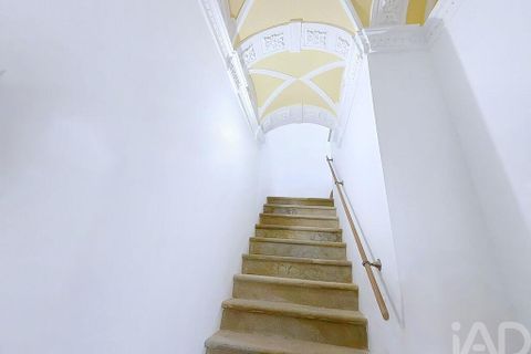 Byhus i Olhao, Faro, Olhao - € 650.000 | Ref: 66195 - foto 24