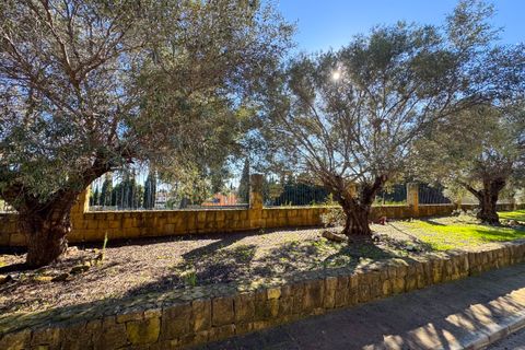 Helårsgrund i Marbella, Malaga, Marbella - € 2.285.000 | Ref: MAR-4562 - foto 9