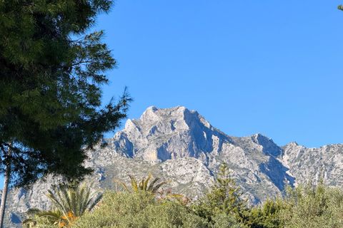 Helårsgrund i Marbella, Malaga, Marbella - € 2.285.000 | Ref: MAR-4562 - foto 13