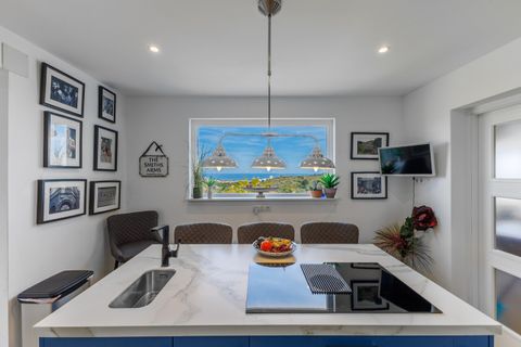 Villa a Javea, Alicante, Javea - € 1.250.000 | Ref: 1725H2-vlc - foto 14