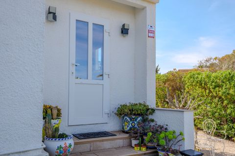 Villa a Javea, Alicante, Javea - € 1.250.000 | Ref: 1725H2-vlc - foto 8