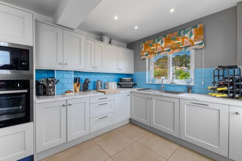 Villa a Javea, Alicante, Javea - € 1.250.000 | Ref: 1725H2-vlc - foto 9