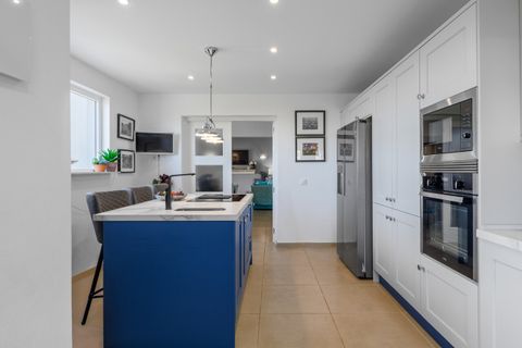 Villa a Javea, Alicante, Javea - € 1.250.000 | Ref: 1725H2-vlc - foto 11