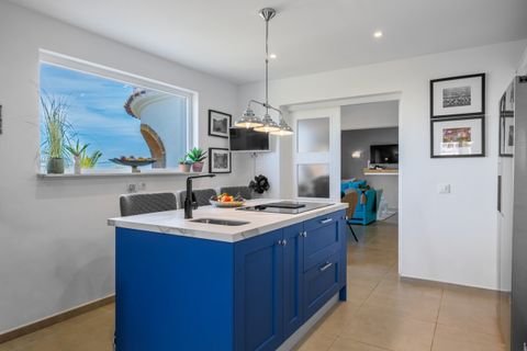Villa a Javea, Alicante, Javea - € 1.250.000 | Ref: 1725H2-vlc - foto 12