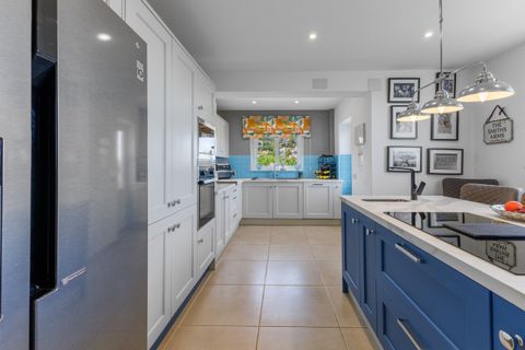 Villa a Javea, Alicante, Javea - € 1.250.000 | Ref: 1725H2-vlc - foto 13