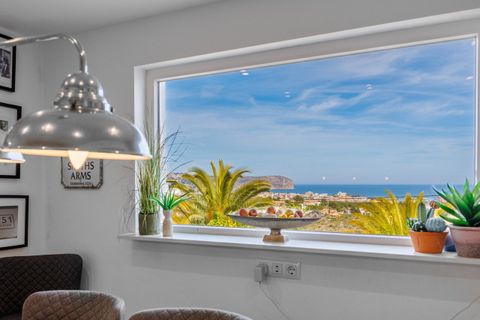 Villa a Javea, Alicante, Javea - € 1.250.000 | Ref: 1725H2-vlc - foto 15
