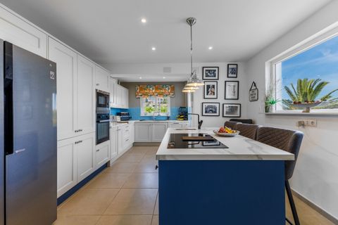 Villa a Javea, Alicante, Javea - € 1.250.000 | Ref: 1725H2-vlc - foto 17