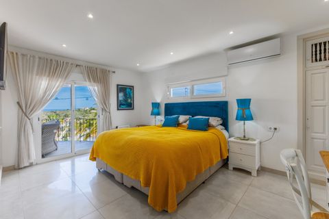 Villa a Javea, Alicante, Javea - € 1.250.000 | Ref: 1725H2-vlc - foto 27