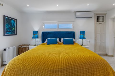 Villa a Javea, Alicante, Javea - € 1.250.000 | Ref: 1725H2-vlc - foto 28