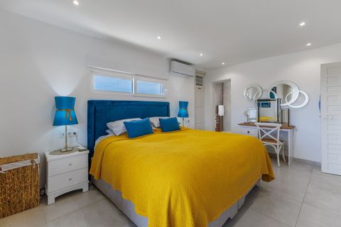 Villa a Javea, Alicante, Javea - € 1.250.000 | Ref: 1725H2-vlc - foto 29