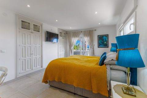 Villa a Javea, Alicante, Javea - € 1.250.000 | Ref: 1725H2-vlc - foto 30