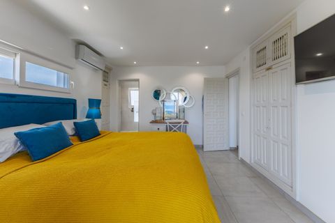 Villa a Javea, Alicante, Javea - € 1.250.000 | Ref: 1725H2-vlc - foto 31