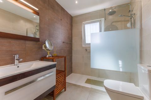 Villa a Javea, Alicante, Javea - € 1.250.000 | Ref: 1725H2-vlc - foto 32