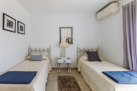Villa a Javea, Alicante, Javea - € 1.250.000 | Ref: 1725H2-vlc - foto 34
