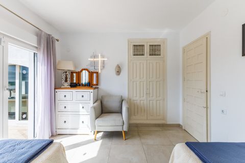 Villa a Javea, Alicante, Javea - € 1.250.000 | Ref: 1725H2-vlc - foto 35
