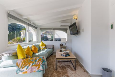 Villa a Javea, Alicante, Javea - € 1.250.000 | Ref: 1725H2-vlc - foto 39