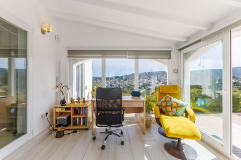 Villa a Javea, Alicante, Javea - € 1.250.000 | Ref: 1725H2-vlc - foto 40
