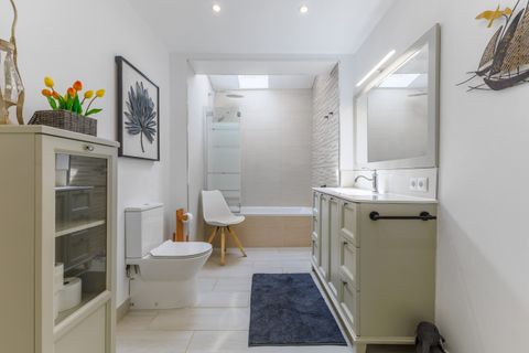 Villa a Javea, Alicante, Javea - € 1.250.000 | Ref: 1725H2-vlc - foto 41