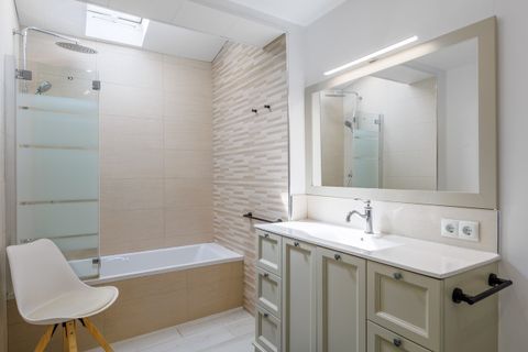 Villa a Javea, Alicante, Javea - € 1.250.000 | Ref: 1725H2-vlc - foto 42