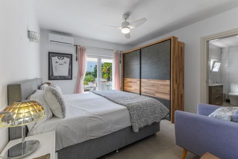 Villa a Javea, Alicante, Javea - € 1.250.000 | Ref: 1725H2-vlc - foto 43