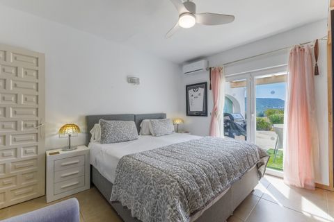 Villa a Javea, Alicante, Javea - € 1.250.000 | Ref: 1725H2-vlc - foto 44