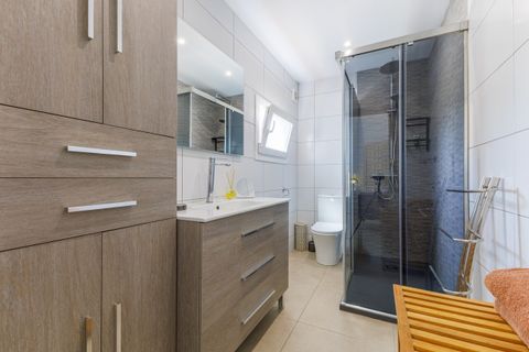 Villa a Javea, Alicante, Javea - € 1.250.000 | Ref: 1725H2-vlc - foto 45