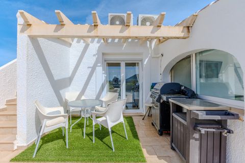 Villa a Javea, Alicante, Javea - € 1.250.000 | Ref: 1725H2-vlc - foto 46