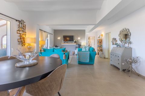 Villa a Javea, Alicante, Javea - € 1.250.000 | Ref: 1725H2-vlc - foto 18