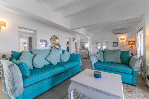 Villa a Javea, Alicante, Javea - € 1.250.000 | Ref: 1725H2-vlc - foto 23