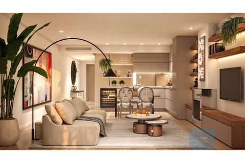 Villa a Cascais, Lisbon, Cascais - € 1.500.000 | Ref: MORLP005 - foto 2