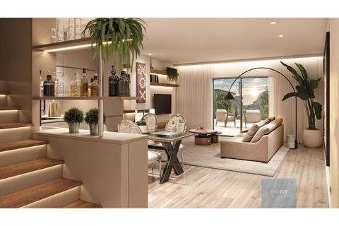 Villa a Cascais, Lisbon, Cascais - € 1.500.000 | Ref: MORLP005 - foto 3